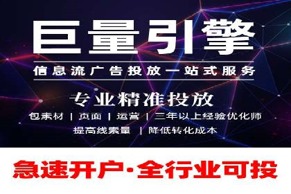 XX行业信息流广告的投放技巧与效果评估
